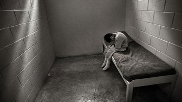 UN Human Rights Commission slams Australia youth prison abuse 